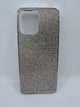 Чохол стрази Diamond Case для Xiaomi Redmi 12 - зображення 3