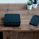 Музыкальный стример Bluesound NODE Nano с BluOS Black (N030BLKUNV) - изображение 5