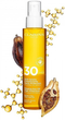 Сонцезахисна олія Clarins Body&Hair SPF30 150 мл (3666057217357) - зображення 2