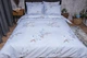 Підковдра Moon&Star Микросатин Premium Lavender Bliss Полуторна 143 x 210 см (MS-870000565) - зображення 2