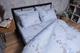 Підковдра Moon&Star Микросатин Premium Lavender Bliss Полуторна 143 x 210 см (MS-870000565) - зображення 3