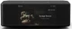 Музыкальный стример Bluesound NODE ICON с BluOS Black (N530BLKUNV) - изображение 3