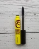 Объёмная тушь для ресниц Oriflame Cosmetics OnColour Чёрная 8 мл (38929) - изображение 7