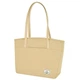 Женская Сумка для ноутбука WIWU Ora Tote 14'' Biege - изображение 1
