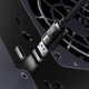 Дата кабель Baseus High Definition DP 8K to DP 8K (3m) (B00633706111-03) Cluster Black - изображение 7