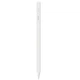 Стилус WIWU Pencil D White - изображение 1