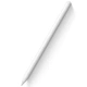 Стилус WIWU Pencil D White - изображение 2