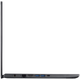 Ігровий ноутбук Acer Aspire 7 A715-76G, (NH.QMFEX.00A) - зображення 4