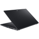 Ігровий ноутбук Acer Aspire 7 A715-76G, (NH.QMFEX.00A) - зображення 6