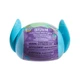 Фигурка-сюрприз в капсуле "Стич со вкусняшками" STITCH 46288 серии "Feed Me" игрушка 4 см - изображение 1