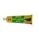 Клей Mouse & Rat Glue от грызунов и насекомых Chemis 135 г - изображение 1