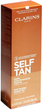 Samoopalacz w żelu Clarins Self Tan 125 ml (3380810449037) - obraz 5