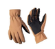 Перчатки тактические STURM MIL-TEC "THINSULATE™ SOFTSHELL GLOVES" 12521319 2XL - изображение 1