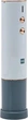 Штопор HuoHou Electric Wine Opener HU0122 Blue - зображення 4