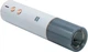 Штопор HuoHou Electric Wine Opener HU0122 Blue - зображення 5
