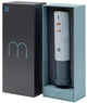Штопор HuoHou Electric Wine Opener HU0122 Blue - зображення 7