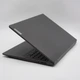 Ноутбук 15,6" Lenovo V15-ADA AMD Ryzen 3 3250U RAM 8 ГБ SSD 256 ГБ AMD Radeon Graphics (1273) Б/В - изображение 5