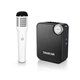 Портативный усилитель с микрофоном Takstar E500W - изображение 3