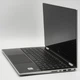 Ноутбук-планшет 14" HP Pavilion x360 Intel Core i3-1005G1 RAM 8 ГБ SDD 256 ГБ Intel UHD Graphics (678) Б/В - зображення 5