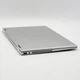 Ноутбук-планшет 14" HP Pavilion x360 Intel Core i3-1005G1 RAM 8 ГБ SDD 256 ГБ Intel UHD Graphics (678) Б/В - зображення 8