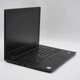 Ноутбук 13,3" Lenovo ThinkPad L380 | Intel Core i5-8350U | TN (1366x768) HD | RAM 8 ГБ | SSD 256 ГБ | Intel UHD Graphics 620 | Металевий копус | Підсвітка клавіатури | Win10 б/в (2159) - зображення 3