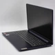 Ноутбук 15,6" Lenovo IdeaPad 3 15ALC6 Ryzen 3 5300U RAM 12 ГБ SSD 1 ТБ AMD Radeon Graphics (1250) Б/В - изображение 4