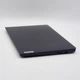 Ноутбук 15,6" Lenovo IdeaPad 3 15ALC6 Ryzen 3 5300U RAM 12 ГБ SSD 1 ТБ AMD Radeon Graphics (1250) Б/В - изображение 7