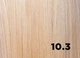 Перманентна фарба для волосся Solfine Natural Color 10.3 Платиновий золотистий блонд 100 мл (08 147 103) - изображение 1