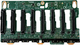 Płyta rozszerzeń Intel 2U Hot-swap backplane spare (CYPHSBP2208) - obraz 1