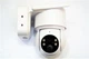 Камера відеоспостереження PTZ WiFi XPRO TQ2 з сонячною панеллю (44178-TQ2_1848) - зображення 10