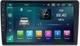 Універсальна магнітола K802 9 Android 12 4/32 CarPlay IPS (42450-K802A_3696) - изображение 1