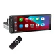 Автомагнітола XPRO CTC-1081N Android 13.0 з сенсорним екраном 10.1, 4+64GB, WI-FI, GPS (44164-CTC-1081N_3326) - зображення 3