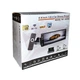 Автомагнітола XPRO CTC-1081N Android 13.0 з сенсорним екраном 10.1, 4+64GB, WI-FI, GPS (44164-CTC-1081N_3326) - зображення 9
