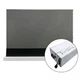ALR екран VividStorm S Obsidian Long Throw 100 White (S ALR 100(White)_32699) - изображение 6