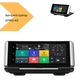 Авторегістратор Android 8 дюймів сенсорний екран XPRO 4G 2GB+32GB (15234_5460) - изображение 2