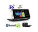 Авторегістратор Android 8 дюймів сенсорний екран XPRO 4G 2GB+32GB (15234_5460) - изображение 13