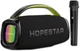 Колонка з мікрофоном Hopestar A40 70W (42811-A40_3234) - изображение 2