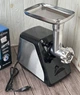 Електрична м'ясорубка Henschll з функцією соковитискача XPRO HS-0034 2500W (39886-HS-0034_1617) - зображення 5