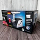 Електрична м'ясорубка Henschll з функцією соковитискача XPRO HS-0034 2500W (39886-HS-0034_1617) - зображення 11