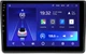 Автомагнітола 10-дюймовий IPS екран XPRO BM-mate 10 pro 10 Android монітор 2+32GB (43890-BM-mate 10_3003) - изображение 2