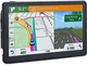 GPS навігатор 7'' Android XPRO MTK8127 (42540-718-a_2646) - изображение 2
