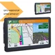GPS навігатор 7'' Android XPRO MTK8127 (42540-718-a_2646) - изображение 3