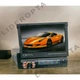 Автомагнітола з підтримкою Mirror Link, HD-екран, XPRO CTC-708 (44158-CTC-708_2772) - изображение 5