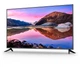 Телевізор LED TV T32 HD 32 дюйми із яскравим LED-екраном XPRO (42876-T32_4158) - зображення 4