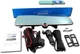 Дзеркало з відеореєстратором 3 камери 5'' touch AHD XPRO L1030 (42543-L1030_1386) - изображение 2