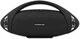 Колонка Hopestar A50 з мікрофоном 80 Вт (41750-A50_3465) - зображення 1
