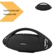 Колонка Hopestar A50 з мікрофоном 80 Вт (41750-A50_3465) - зображення 2