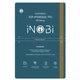 Гідро-гель плівка самовідновлюється INOBI Gold Edition Korean HD PG-011 25 штук (39714-01_1733) - изображение 1