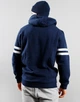 Худі Ellesse Municipio hoodie navy XXL - изображение 2