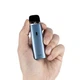 POD Система Voopoo Vinci SE KIT 900 mAh (Електронна сигарета) Кремовий - изображение 2